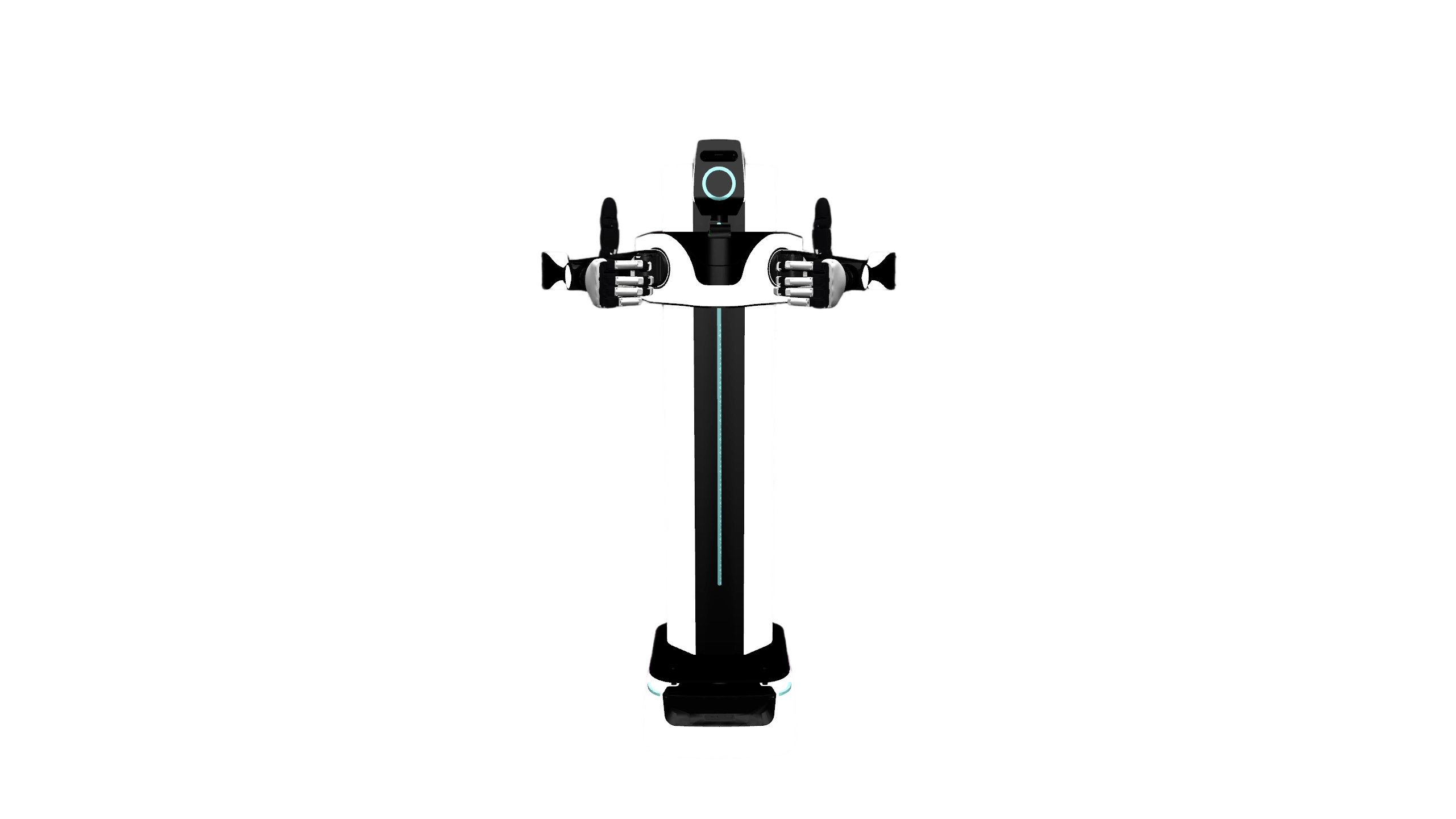 Робот Dexora