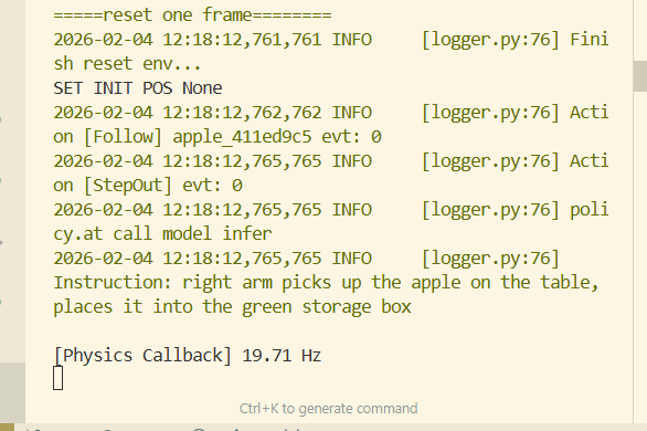 image-20260204121858171