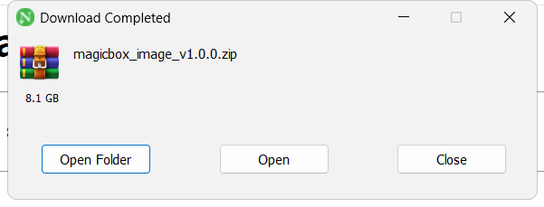Установка и интерфейс RDK Studio