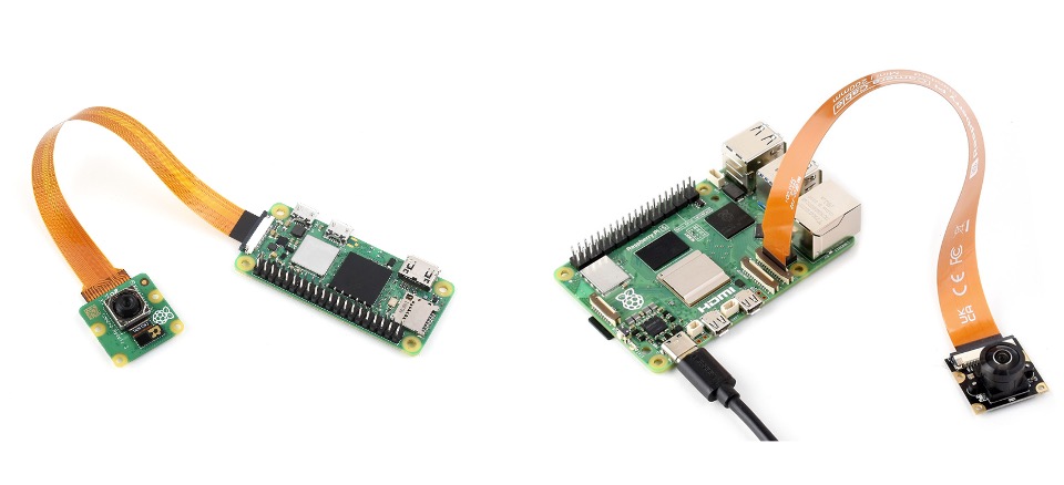 Raspberry Pi